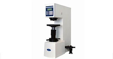 MHB-3000(sh)@ӲӋ(j)